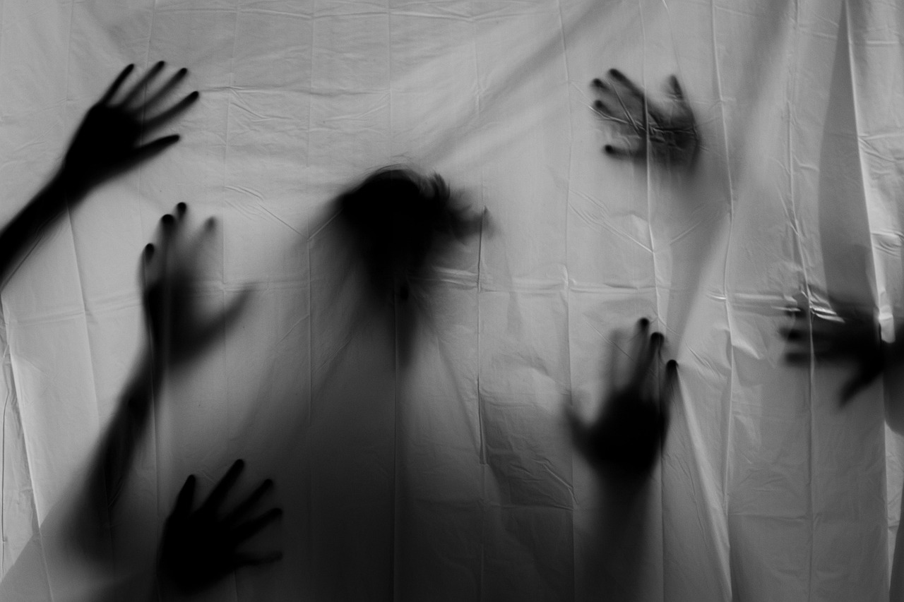 La apnea del sueño es un problema que afecta a gran parte de la población