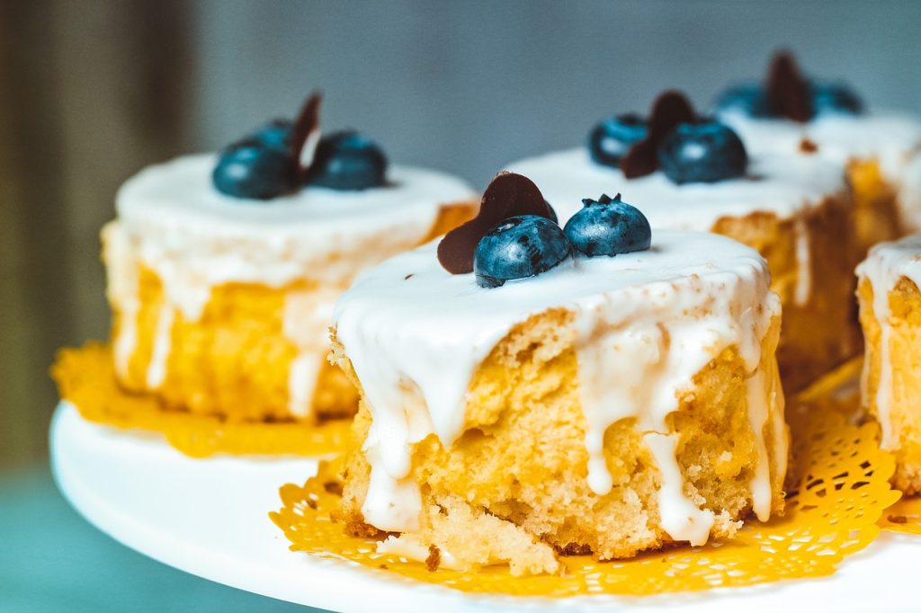 Alimentos que afectan tu descanso. Trucos y consejos